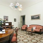 Istituto Sacro Cuore