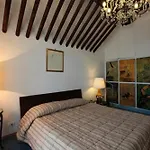 Villa Ivory