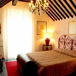 Villa Ivory