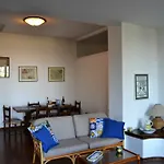 Casa Degli Ulivi