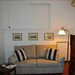 Casa Degli Ulivi