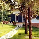 Villa Il Giardino