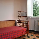 Villa Il Giardino