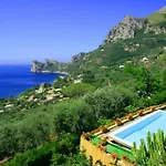 Villa Diamond