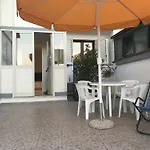 Apartment Carmela