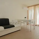 446Qa Tonni Danilo - Little Paradise 3