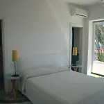 Villa Pasitea