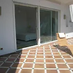 Villa Pasitea
