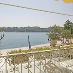 San Carlo Luxury - Garda Lake Holidays