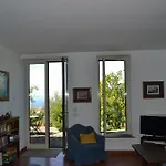 Lentisco