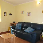 Japigium Curmo Holiday Home