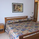 Japigium Casa Vacanze Stella Marina