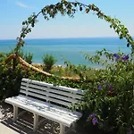 Japigium Ippocampo Holiday Home