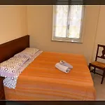 La Sirenetta