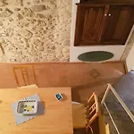 Residenza Odysseus