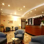 Hotel Nuova Flavia