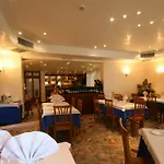 Hotel Nuova Flavia