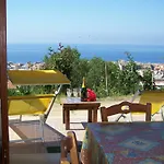 Villa Panoramica