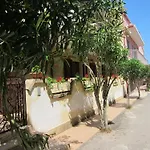 Japigium Casa Vacanze Tonno