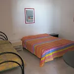 Japigium Giglio Marino Holiday Home