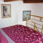 La Casina Di Guido E Emy