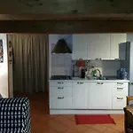 La Casina Di Guido E Emy