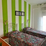 Residence Orchidea Blu