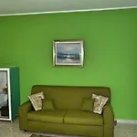 Residence Orchidea Blu