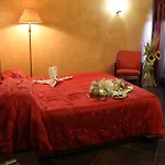 Abalon Pompei Resort