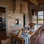 Villa La Salina