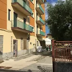 Casa Vacanze San Marco