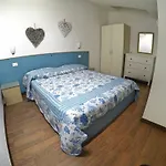 Appartamento In Una Villa In Toscana