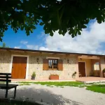 Agriturismo Vivinatura
