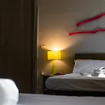 B&B Pompei Valentina Anfiteatro