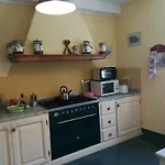 Bed & Breakfast Il Colibri