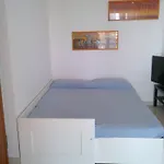 Bellavista
