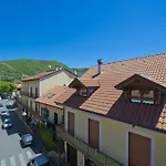 Casa Melinda
