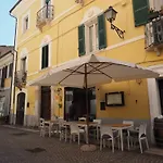 Casa Manthone