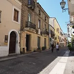 Casa Manthone