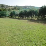Il Poggio Del Cilento Country House