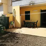 Secret Garden Home Fano