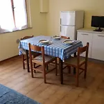 Federica Vacanze - Villa Rosa
