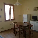Federica Vacanze - Villa Rosa