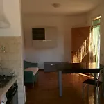 Relax Sea View Apartment Fano