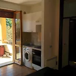 Relax Sea View Apartment Fano
