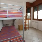 Alfiere Apartments