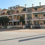 Alfiere Apartments
