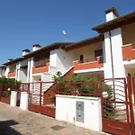 Regina Mare O10