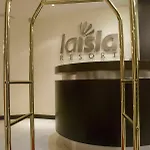 La Isla Resort