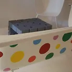 B&B Aprile Dolce Dormire